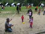 IMG_9662.JPG