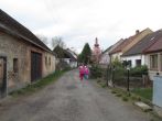 150483.jpg
