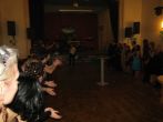 img_9653.jpg