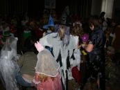 img_6521.jpg