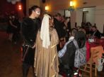 img_9534.jpg