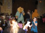 IMG_5952.JPG