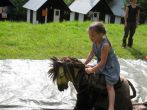 IMG_9915.JPG