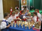 IMG_4540.JPG