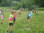 img_3186.jpg