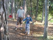 DSCF0510.jpg