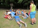 IMG_0076.JPG