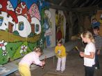 IMG_1186.JPG