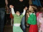 img_6591.jpg