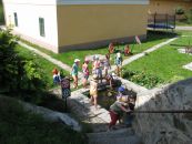 IMG_3653.JPG