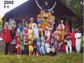 008090.jpg