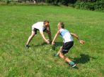 img_2667.jpg