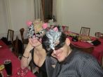 img_9536.jpg