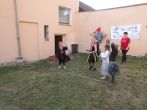 19p0406.jpg