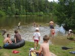 IMG_9949.JPG