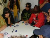 dscf9192.jpg