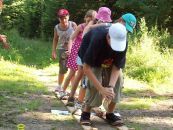 100_6565.jpg