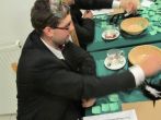 img_9598.jpg