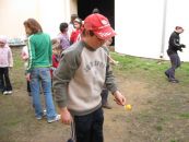 IMG_9622.JPG