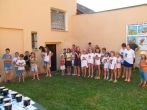 IMG_3325.jpg