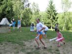 IMG_9988.JPG