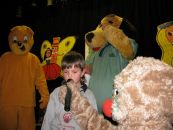 img_8563.jpg