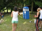 img_2551.jpg