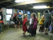 IMG_2094.JPG