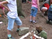 IMG_1951.JPG