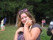 IMG_0535.JPG