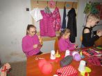 20p0035.jpg