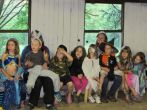 1_beh2013_42.JPG