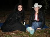 img_1225.jpg