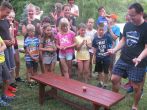 img_5173.jpg