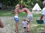 IMG_0048.JPG
