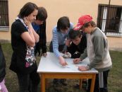 IMG_9652.JPG