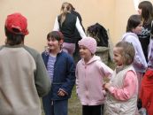 IMG_9625.JPG
