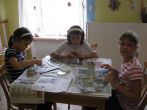 IMG_0880.JPG