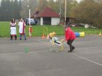 18p0687.jpg