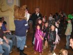IMG_5981.JPG