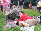 DSCF9230.jpg