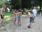 IMG_0043.JPG