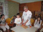 140493.jpg