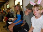 DSCN0710.JPG