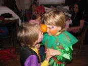 IMG_9304.JPG
