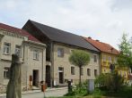 21pa0034.jpg