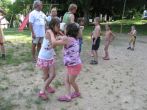 IMG_0044.JPG