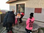 24p023_2e.jpg