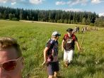 img_20170815_142753.jpg