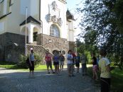 IMG_2849.JPG